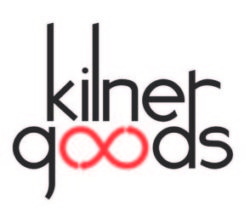 Kilner Goods